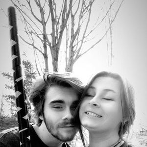 Meet your Posher, Lorélie